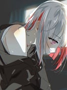 post #7753812