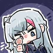 post #9238277