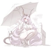 post #7718801
