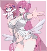 post #9706842