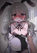 post #7864034