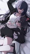 post #9317141