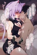 post #9408879