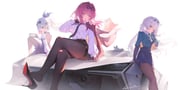 post #7813126