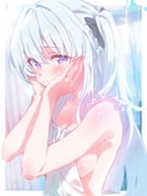 post #8676403