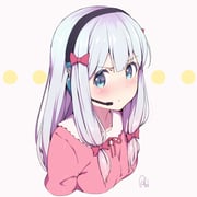 post #2695744