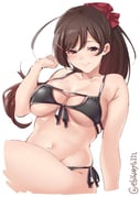 post #3976401