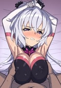 post #8243249
