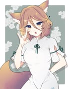 post #4514699