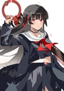 post #9407011