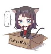 post #8926974