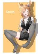 post #8436094