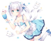 post #3708250