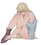 post #7880753