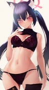 post #5457011