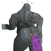 post #8669433