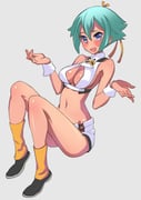 post #1167333