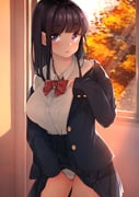 post #6807946