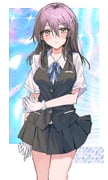 post #9481045