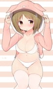 post #1858523