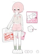 post #7011796