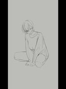 post #9420505