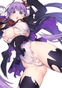 post #3504530
