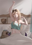 post #7880405