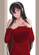 post #5342224