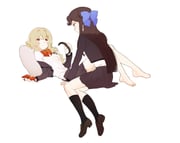 post #9680226