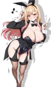 post #9651054