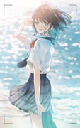 post #9490424