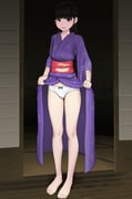 post #6094916