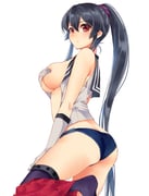 post #2681088