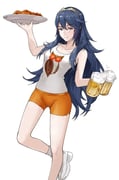 post #7672401