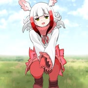 post #9631647