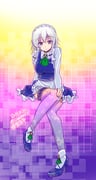 post #1834186