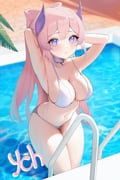 post #9453613