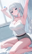 post #9623059