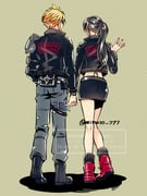 post #9606275