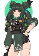 post #9412839