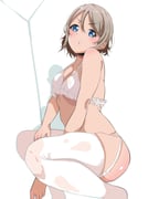 post #8230641
