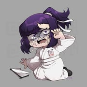 post #9482603