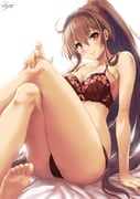 post #3163084