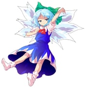 post #9580245