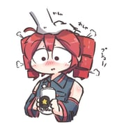 post #9419036