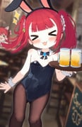 post #9661873