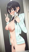 post #9134576