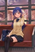 post #3870520