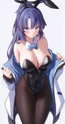 post #9141101